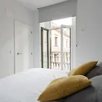 Belgrano Beach & Oldtown By Beauty Rentals