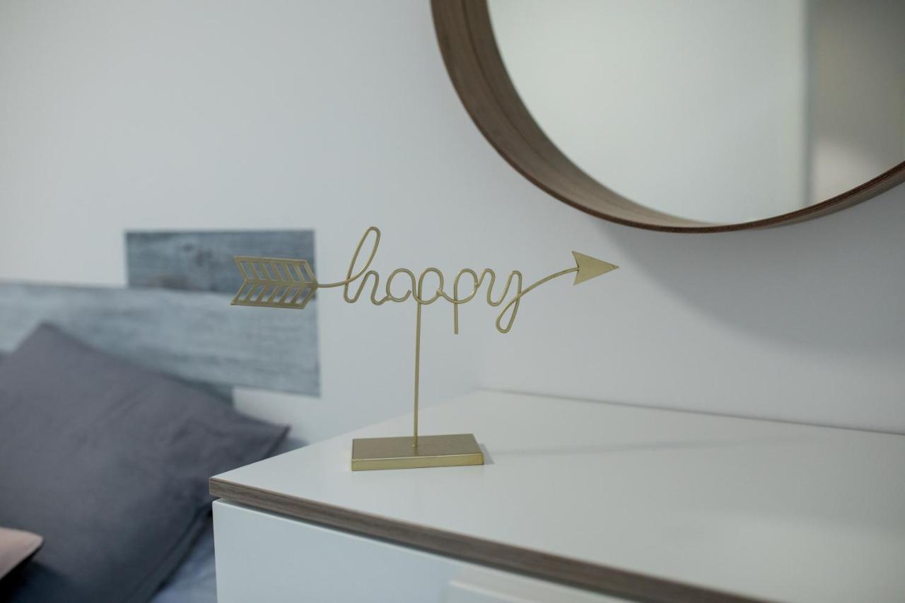 Appartement Belgrano & Oldtown By Beauty San Sebastian