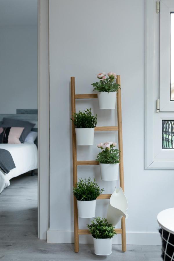 Apartment Belgrano & Oldtown By Beauty