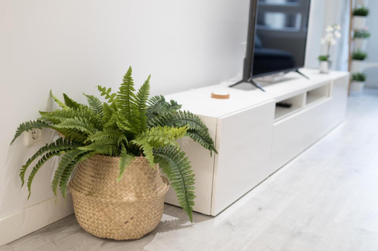 Belgrano & Oldtown By Beauty Apartment